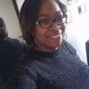 msjaythatgirl